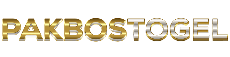 Tautan ke Halaman Beranda Steam